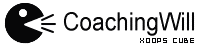 logo.gif