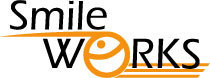 new_logo.jpg